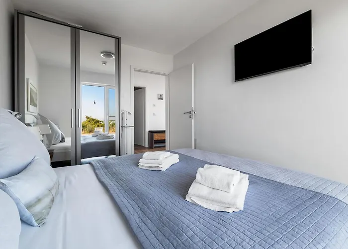 Bootskieker Olpenitz